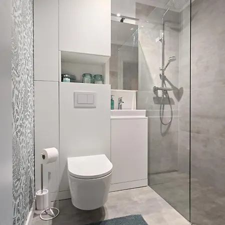 Hetmanska 23 * Rzeszów