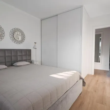 Hetmanska 23 Διαμέρισμα Rzeszów