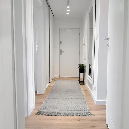 Hetmanska 23 Ряшів