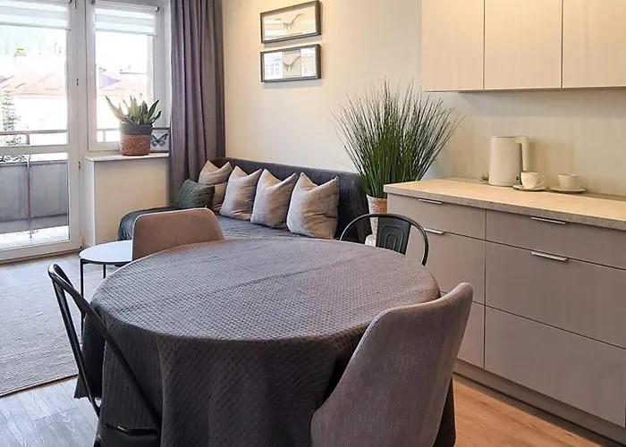 Hetmanska 23 Rzeszów