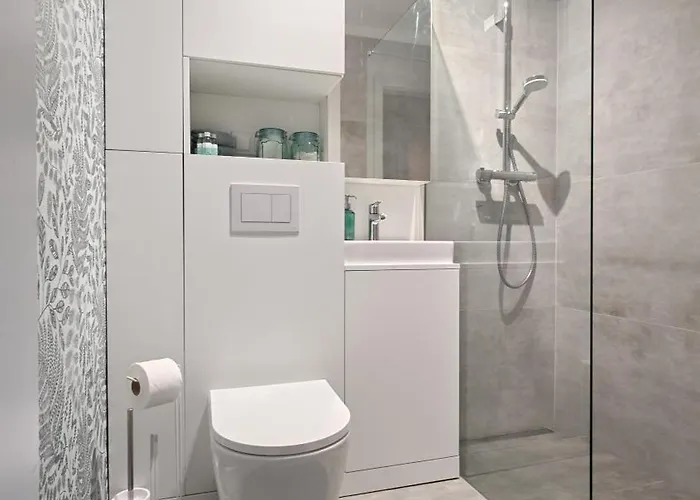 Hetmanska 23 * Rzeszów