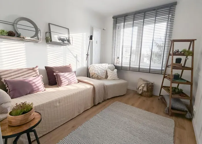 Hetmanska 23 * Rzeszów