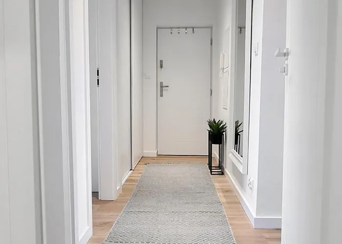 Hetmanska 23 Rzeszów